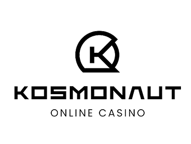 Kosmonaut Casino Review