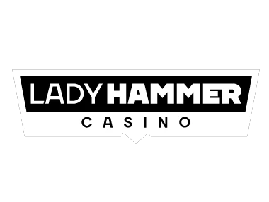 Lady Hammer Casino Review