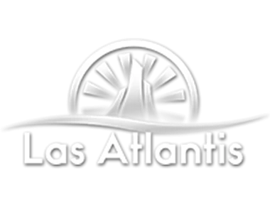 Las Atlantis Casino Review