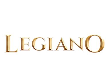 Legiano Casino Review