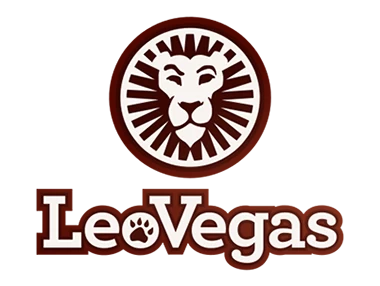 Leo Vegas Casino Review