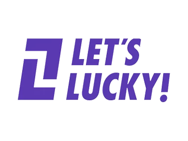 Let’s Lucky Casino Review