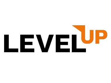 LevelUp Casino Review