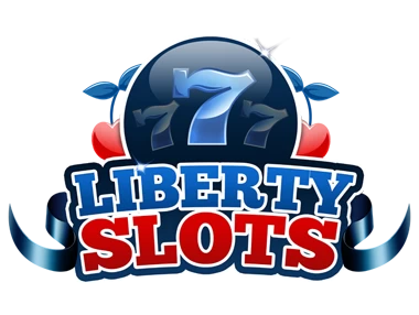 Liberty Slots Casino Review