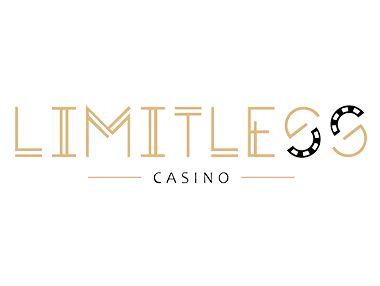 Limitless Casino Review