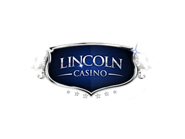 Lincoln Casino Review