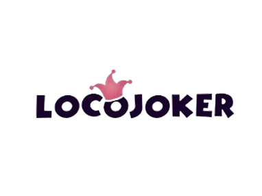 Loco Joker Casino Review