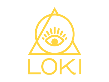 Loki Casino Review