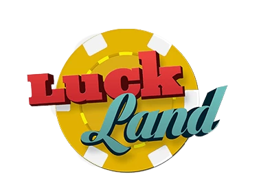 Luckland Casino Review