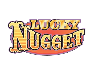 Lucky Nugget Casino review