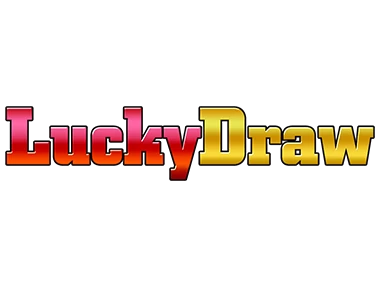 Lucky Draw Casino Review