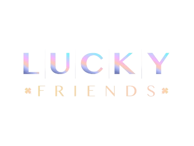 Lucky Friends Casino Review
