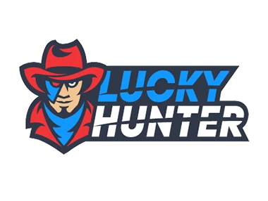 Lucky Hunter Casino Review