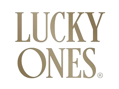 Lucky Ones Casino Review