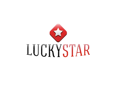 Lucky Star Casino Review