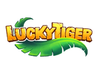 Lucky Tiger Casino Review