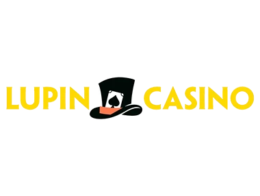 Lupin Casino Review