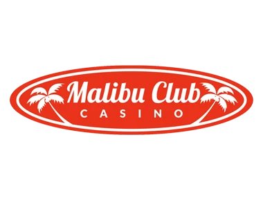 Malibu Club Casino Review