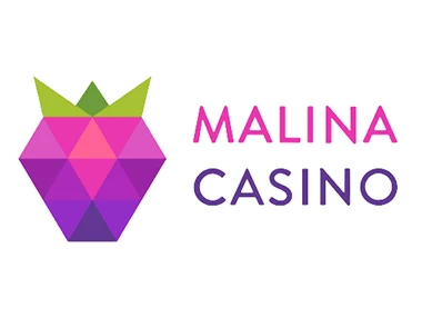 Malina Casino Review