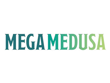 Mega Medusa Casino Review