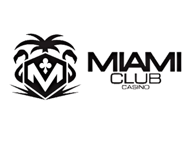 Miami Club Casino Review