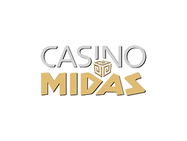 Midas Casino Review