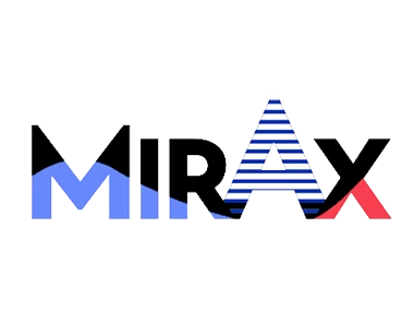 Mirax Casino Review