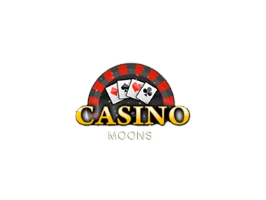 Casino Moons Review