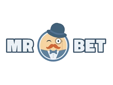 Mr Bet Casino Review