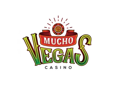 Mucho Vegas Casino Review