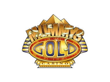 Mummys Gold Casino Review