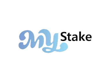 MyStake Casino Review