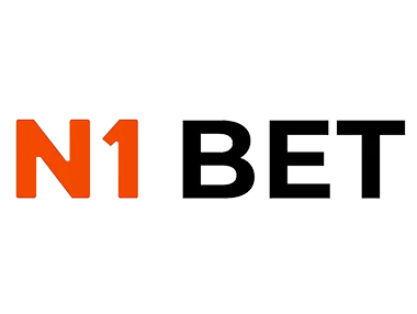 N1 Bet Casino Review