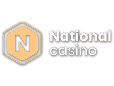 National Casino Review