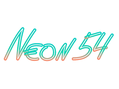 Neon54 Casino Review