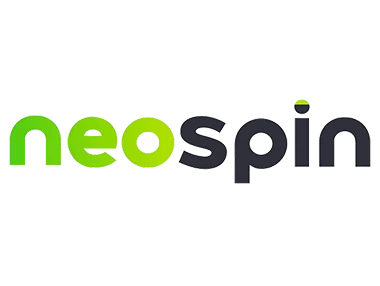 NeoSpin Casino Review