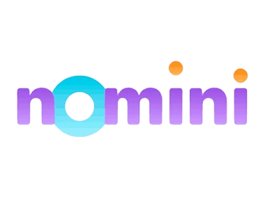 Nomini Casino Review