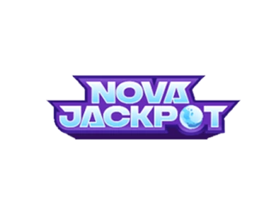 Nova Jackpot Casino Review