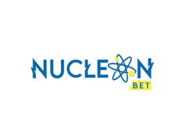 NucleonBet Casino Review