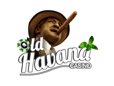 Old Havana Casino Review