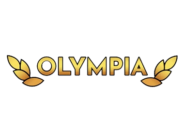 Olympia Casino Review