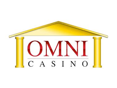 Omni Casino Review