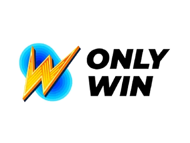 OnlyWin Casino Review