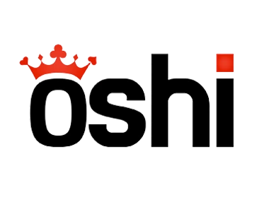 Oshi Casino Review