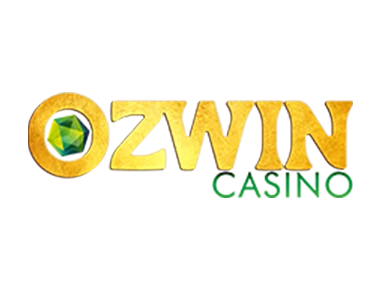 Ozwin Casino Review