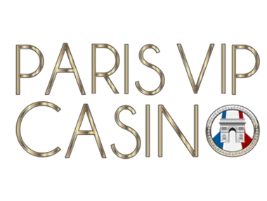 Paris VIP Casino Review