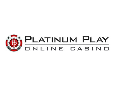 Platinum Play Casino Review