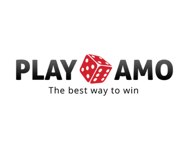 PlayAmo Casino Review