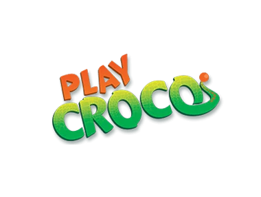 Play Croco Casino Review