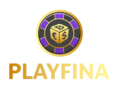 Playfina Casino Review